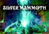 Silver Mammoth – Mindlomania