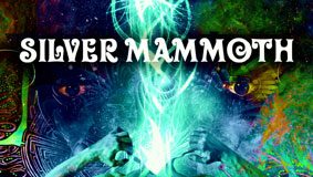 Silver Mammoth – Mindlomania