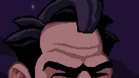 Os melhores games de todos os tempos segundo o Cyrino