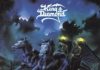 King Diamond – Abigail