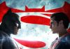 Batman vs Superman: A Origem da Justiça