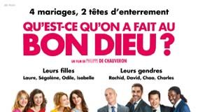 Que Mal Eu Fiz a Deus?