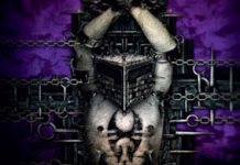 Soulfly e Moonspell: confira informações sobre novos CDs