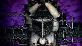 Soulfly e Moonspell: confira informações sobre novos CDs