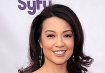 S.H.I.E.L.D: anunciada a primeira contratação para o elenco da série