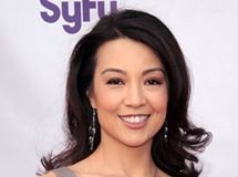 S.H.I.E.L.D: anunciada a primeira contratação para o elenco da série