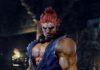 BGS 2016: Tekken 7 e o dia em que eu surrei um deficiente visual