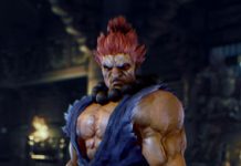 BGS 2016: Tekken 7 e o dia em que eu surrei um deficiente visual
