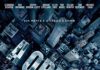 Christopher Nolan quer transformar A Origem em um game!