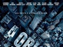 Christopher Nolan quer transformar A Origem em um game!