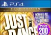 Just Dance 2017: nasce uma estrela