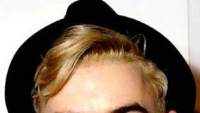 300: continuação já tem protagonistas