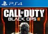Call of Duty: Black Ops III