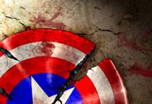 Santos, Barcelona e Quadrinhos