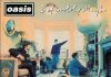 Oasis e os 20 anos de Definitely Maybe