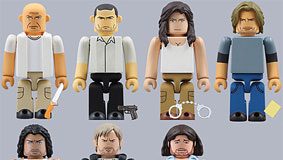 Especial Lost – O Declínio de Lost