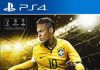 PES2016