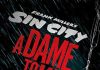 Sin City 2 tem data de estreia