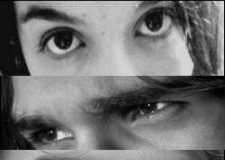 Nossa turma ficou maior!