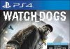 Watch Dogs