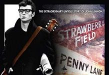 O Garoto de Liverpool