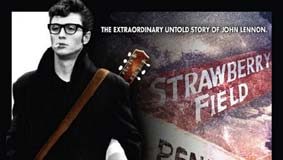 O Garoto de Liverpool