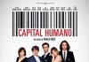 Capital Humano