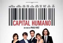 Capital Humano