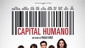 Capital Humano