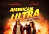 American Ultra: Armados e Alucinados
