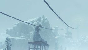 Destiny: Rise of Iron