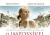 O Impossível