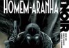 Homem-Aranha Noir