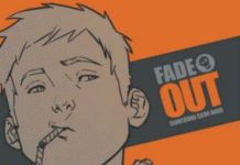 Fade Out – Suicídio Sem Dor