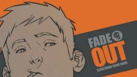 Fade Out – Suicídio Sem Dor