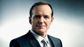 As cinco maiores surpresas do universo Marvel