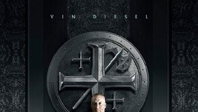 O Último Caçador de Bruxas