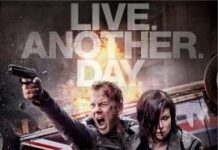 24 Horas: Viva um Novo Dia