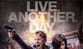 24 Horas: Viva um Novo Dia