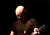 Ronnie Montrose morreu
