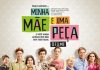 Minha Mãe é uma Peça – O Filme
