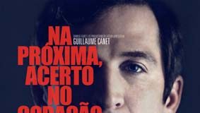 Na Próxima, Acerto no Coração