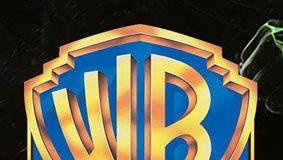 Warner, EA, Capcom e o Brasil