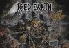 Iced Earth – Plagues of Babylon