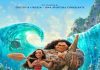 Moana: Um Mar de Aventuras
