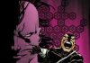 Revista Daken: Dark Wolverine sofre mudanças na equipe criativa