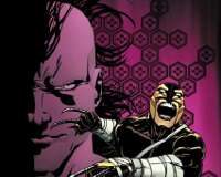 Revista Daken: Dark Wolverine sofre mudanças na equipe criativa