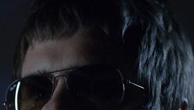 Exclusiva: Hugo Mariutti