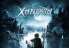 Xandria: novo álbum já tem capa e tracklist