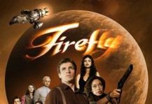 Cinco séries que merecem ser revividas